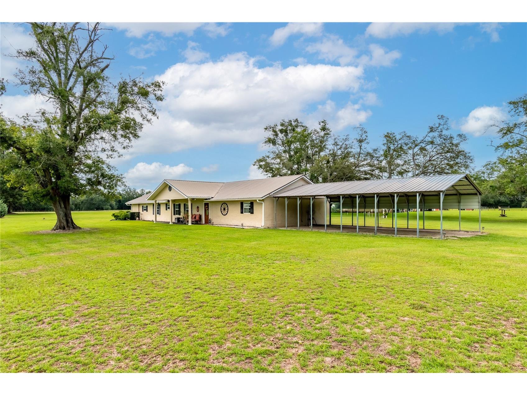 11990 156th Street Mc Alpin FL 32062 OM724958 image8