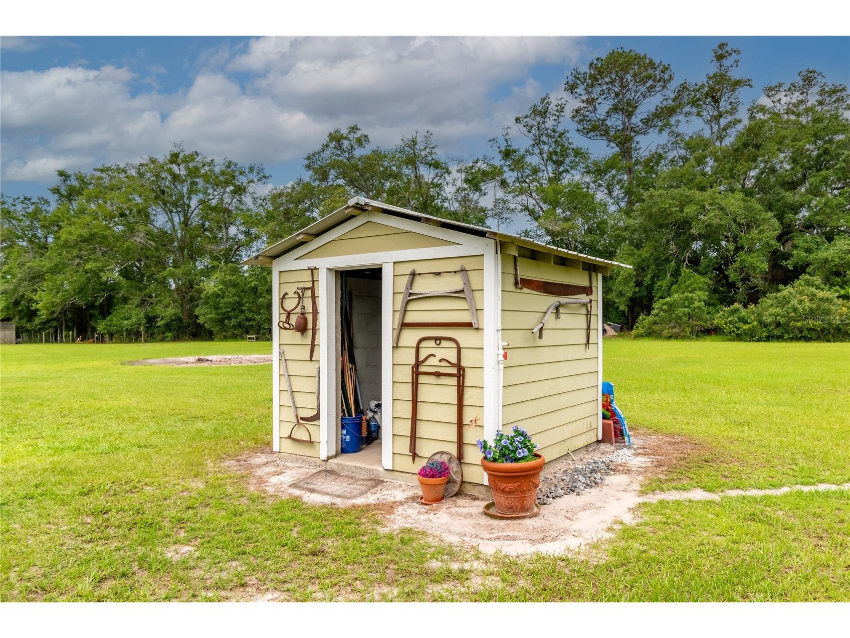 11990 156th Street Mc Alpin FL 32062 OM724958 image81