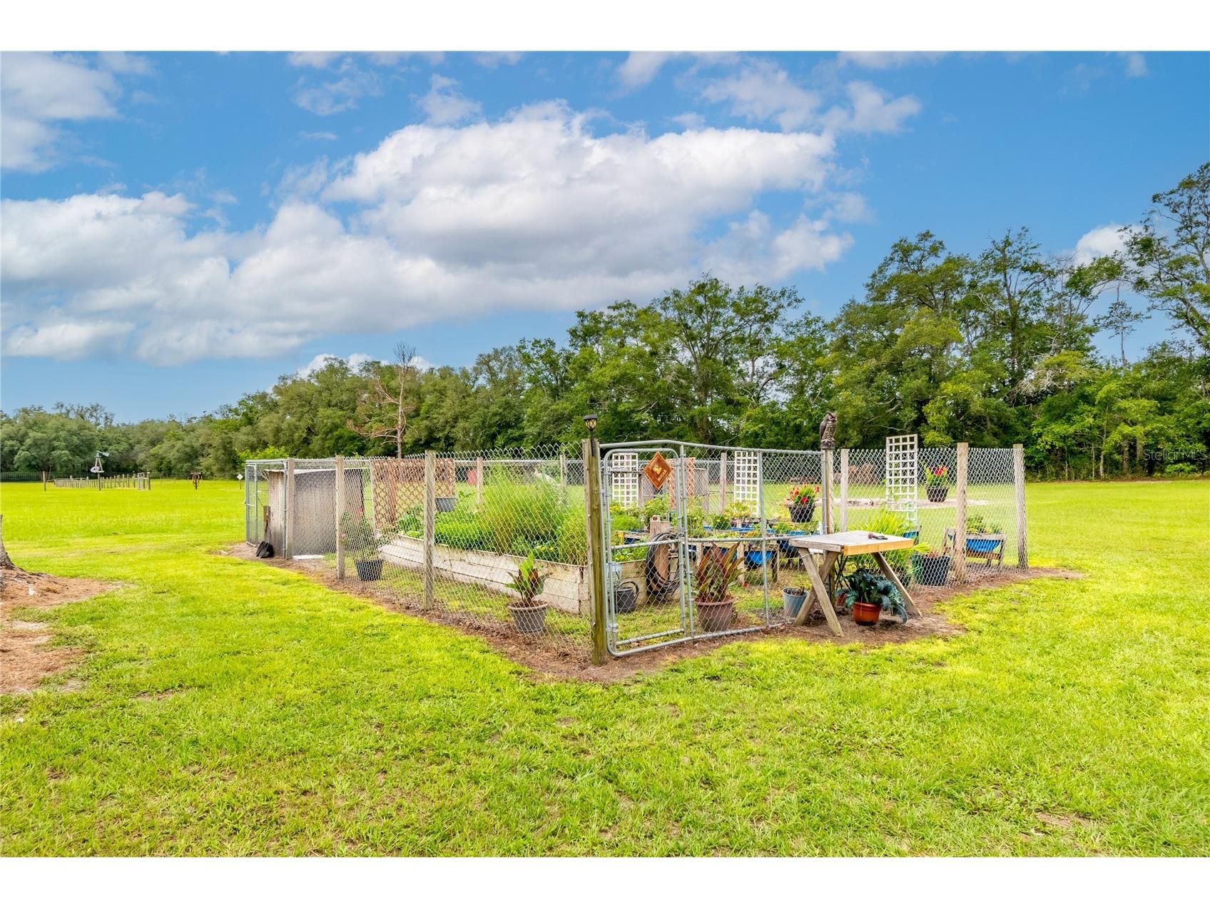 11990 156th Street Mc Alpin FL 32062 OM724958 image82