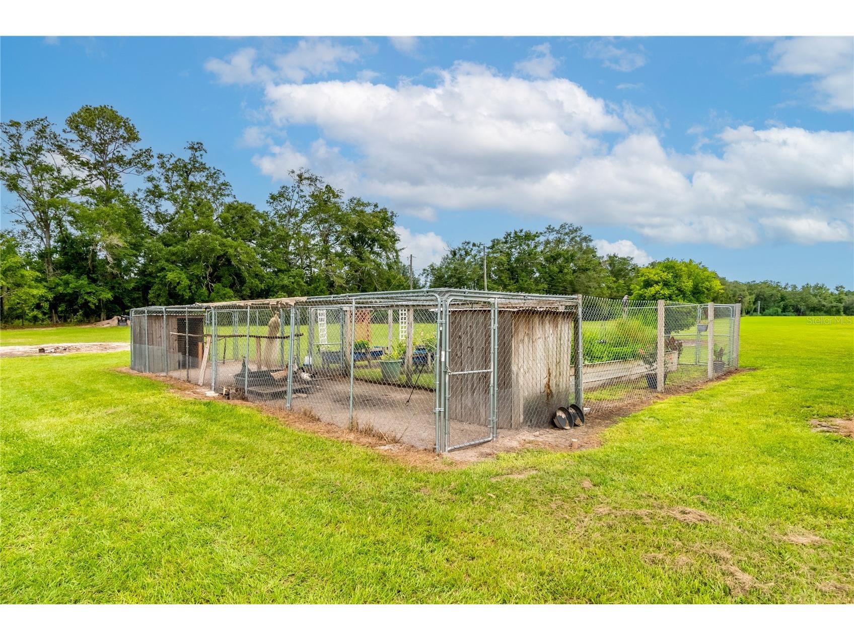 11990 156th Street Mc Alpin FL 32062 OM724958 image83