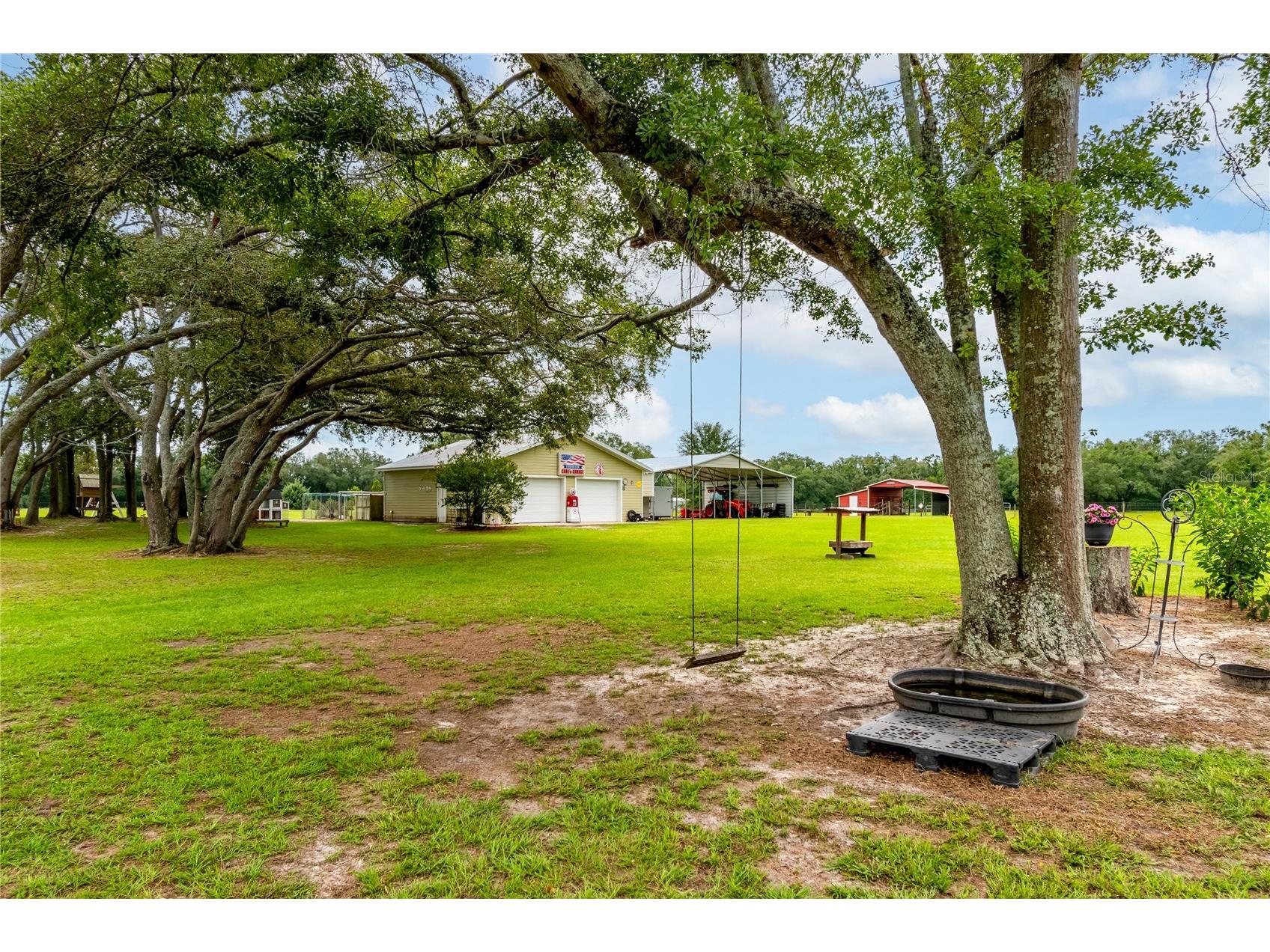 11990 156th Street Mc Alpin FL 32062 OM724958 image84