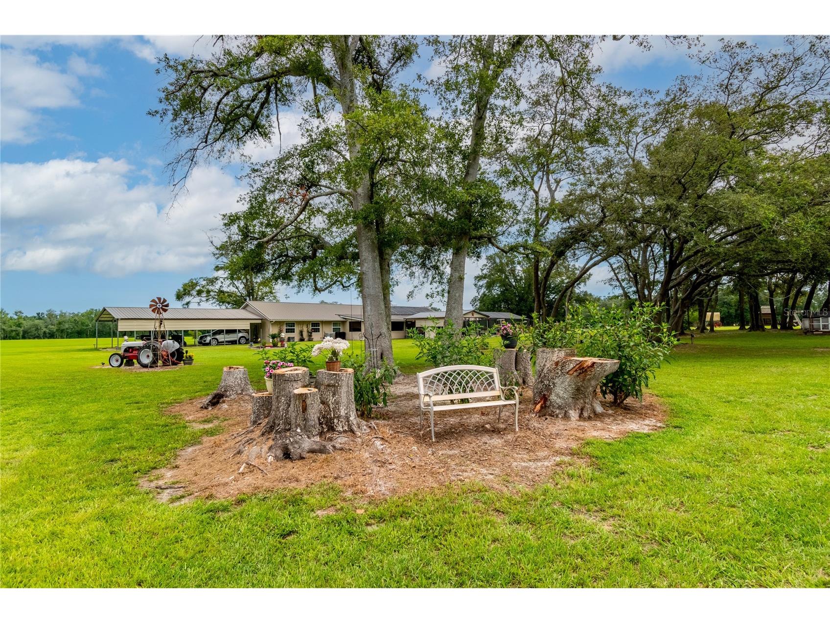 11990 156th Street Mc Alpin FL 32062 OM724958 image85