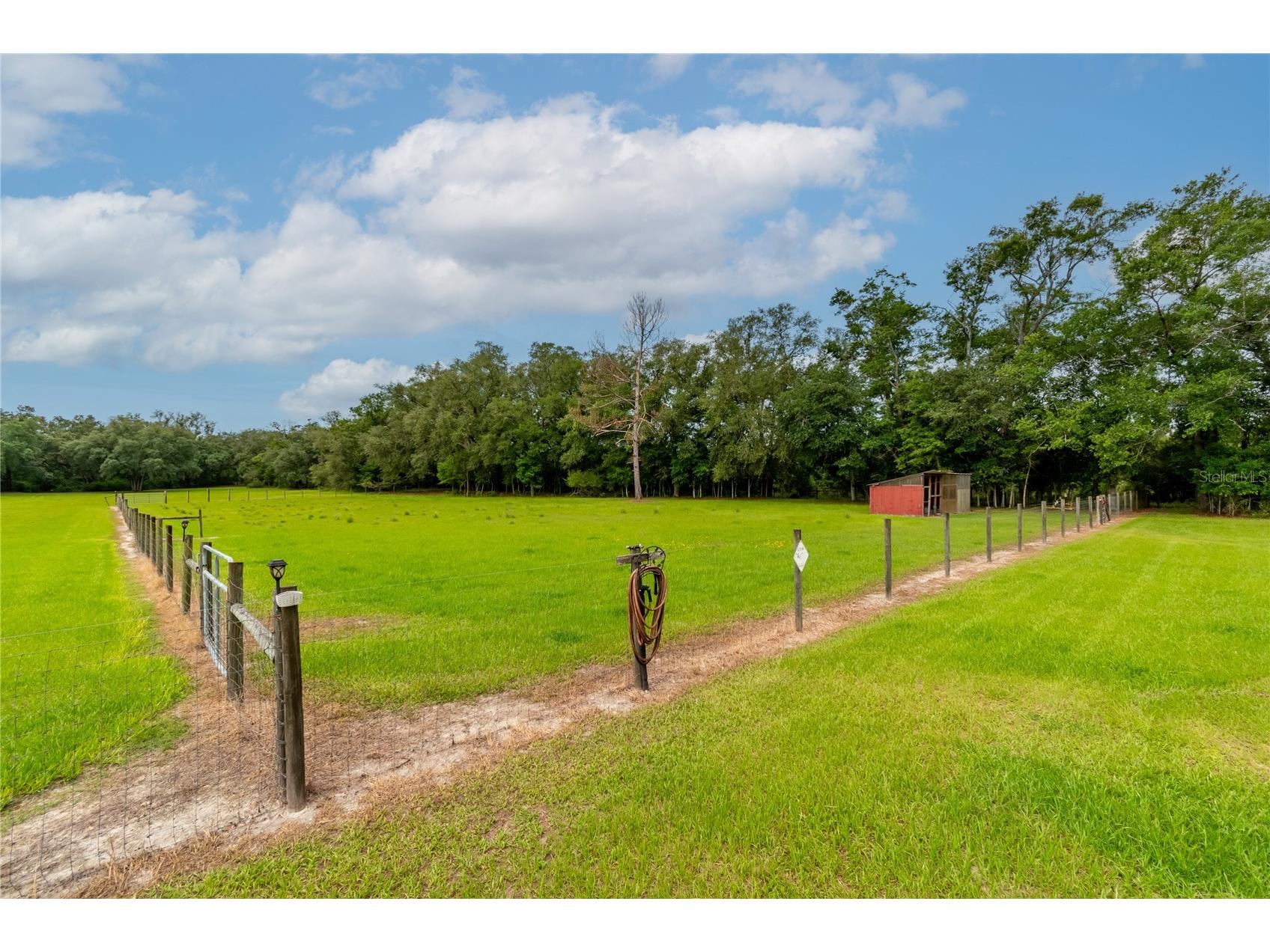 11990 156th Street Mc Alpin FL 32062 OM724958 image86