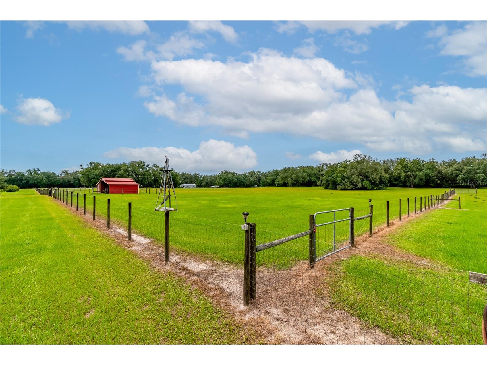 11990 156th Street Mc Alpin FL 32062 OM724958 image87