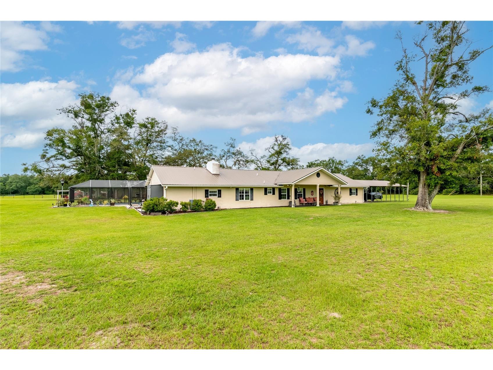 11990 156th Street Mc Alpin FL 32062 OM724958 image9