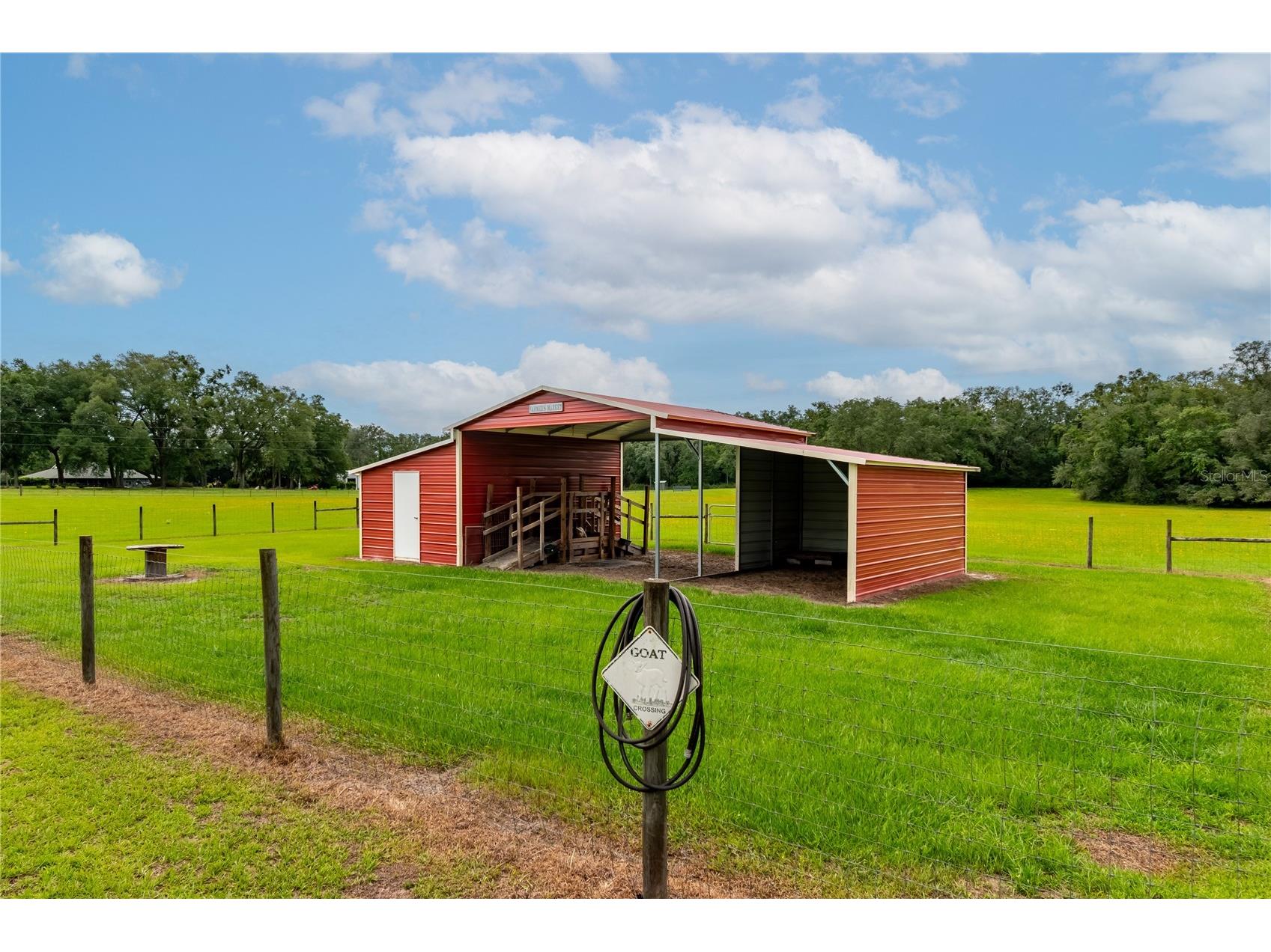 11990 156th Street Mc Alpin FL 32062 OM724958 image90