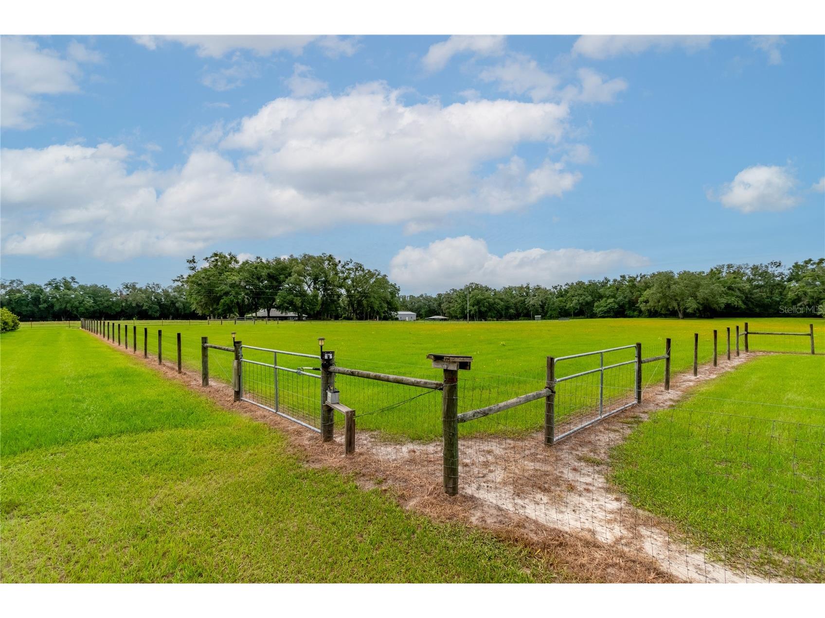 11990 156th Street Mc Alpin FL 32062 OM724958 image91