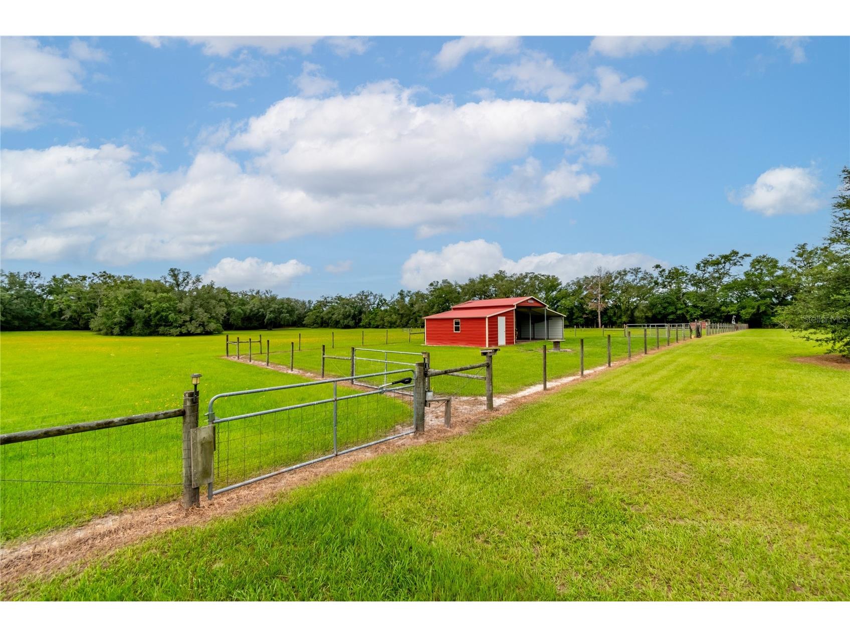 11990 156th Street Mc Alpin FL 32062 OM724958 image92