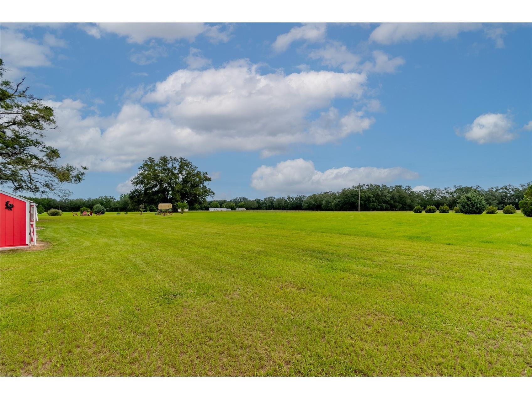 11990 156th Street Mc Alpin FL 32062 OM724958 image93