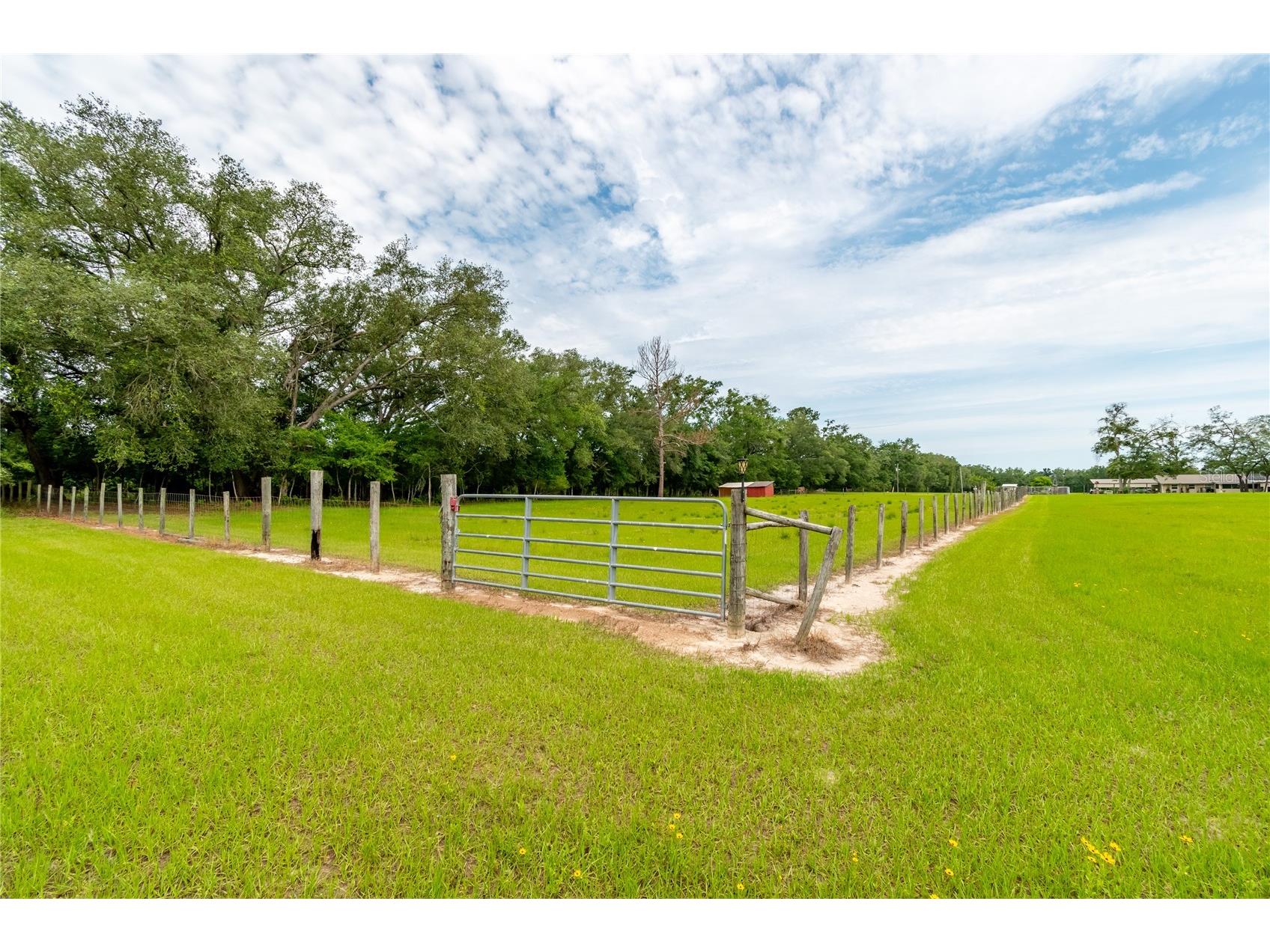 11990 156th Street Mc Alpin FL 32062 OM724958 image94