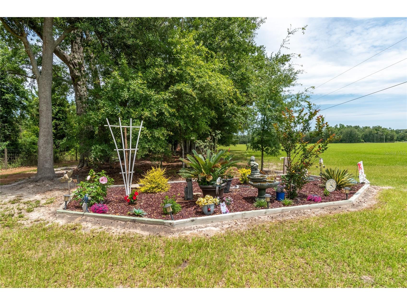 11990 156th Street Mc Alpin FL 32062 OM724958 image95