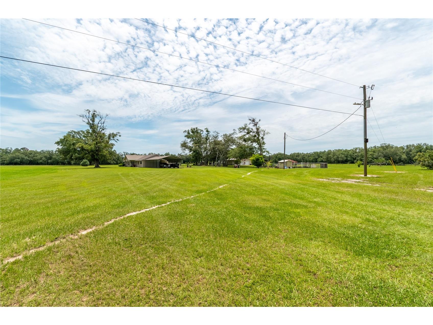 11990 156th Street Mc Alpin FL 32062 OM724958 image96