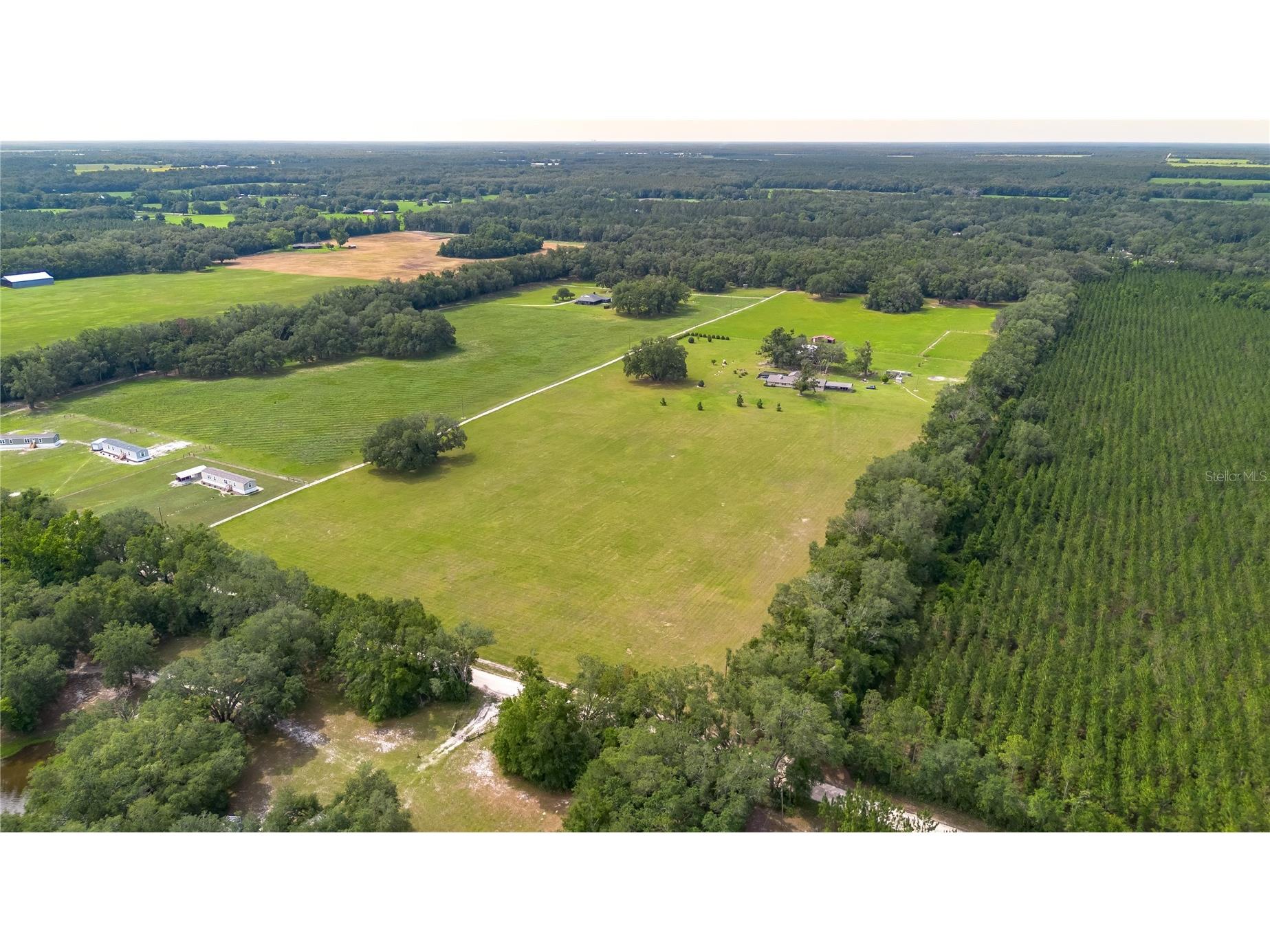 11990 156th Street Mc Alpin FL 32062 OM724958 image97
