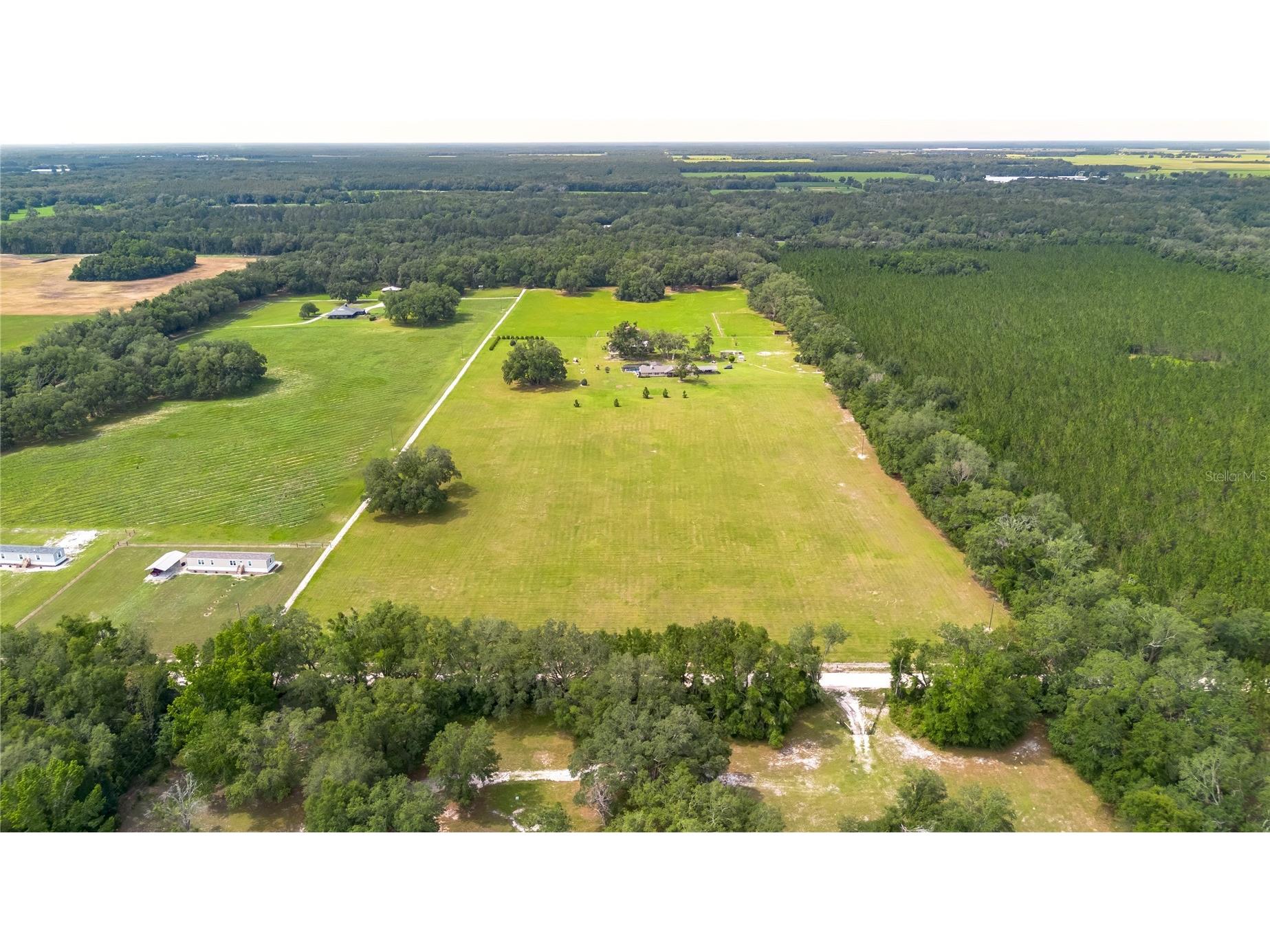 11990 156th Street Mc Alpin FL 32062 OM724958 image98