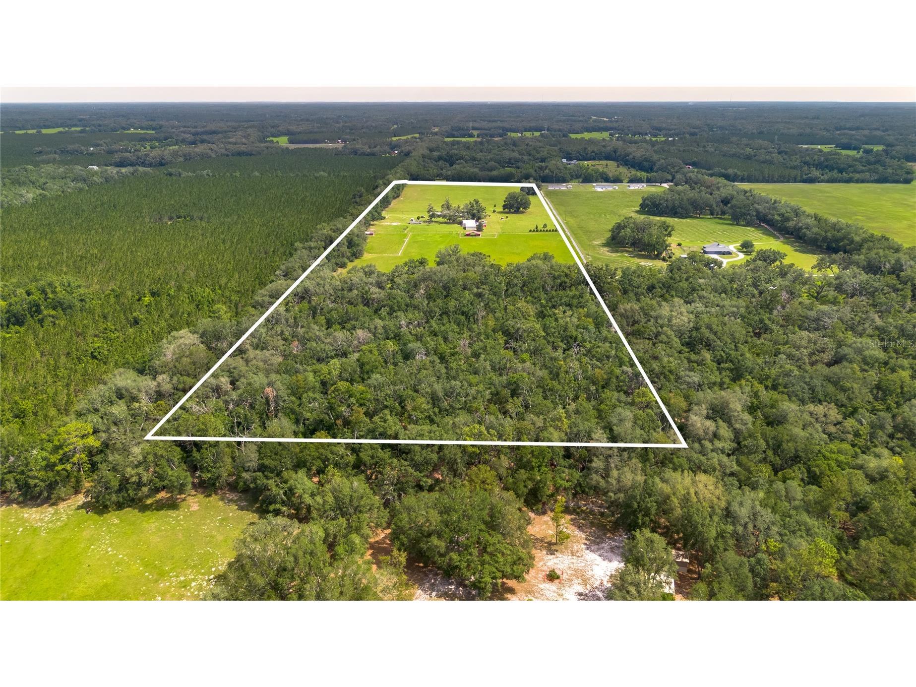 11990 156th Street Mc Alpin FL 32062 OM724958 image99