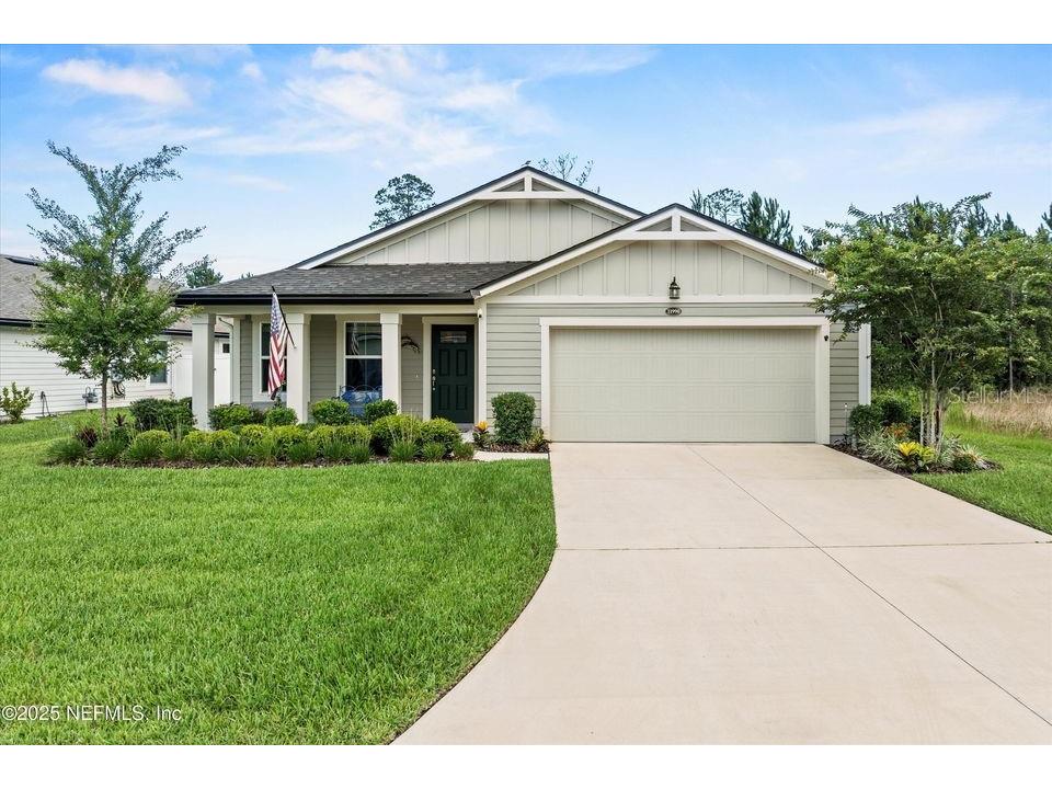 11990 Cabana Road Jacksonville FL 32256 O6326312 image1