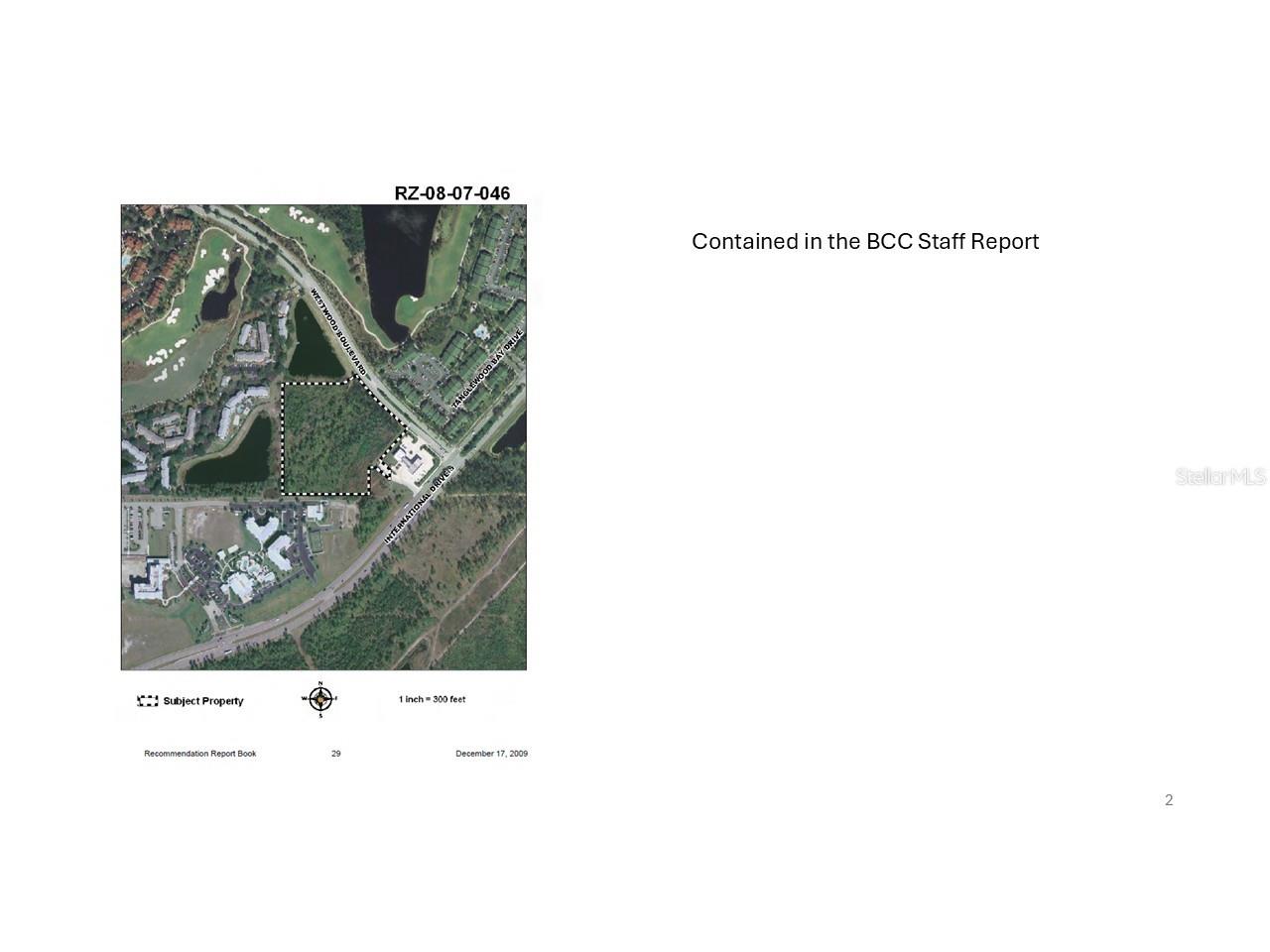 11990 International Drive Orlando FL 32821 A4668777 image1