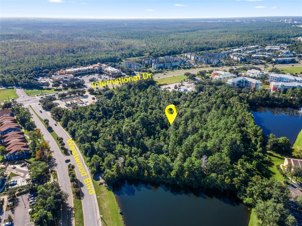 11990 International Drive Orlando FL 32821 A4668777 image14