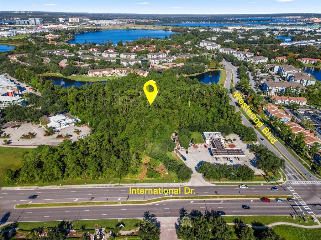 11990 International Drive Orlando FL 32821 A4668777 image18