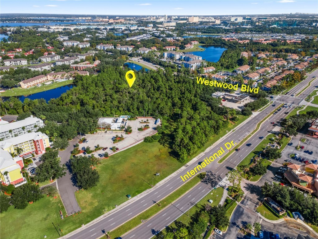 11990 International Drive Orlando FL 32821 A4668777 image24