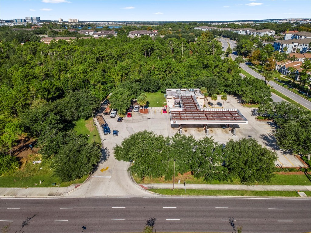 11990 International Drive Orlando FL 32821 A4668777 image27