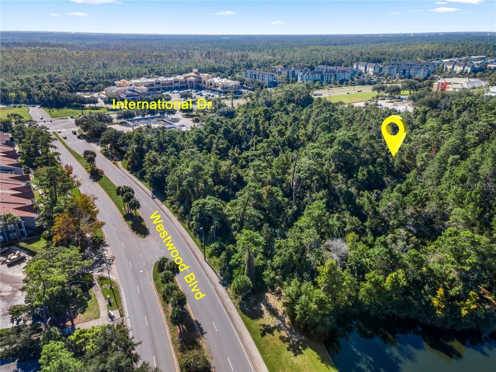 11990 International Drive Orlando FL 32821 A4668777 image28