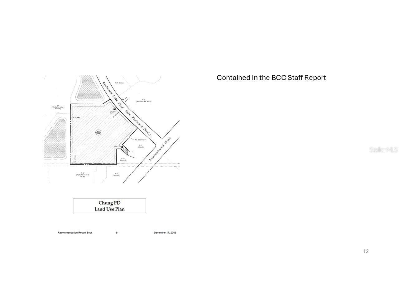 11990 International Drive Orlando FL 32821 A4668777 image3