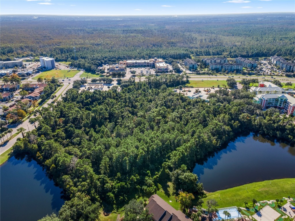 11990 International Drive Orlando FL 32821 A4668777 image5