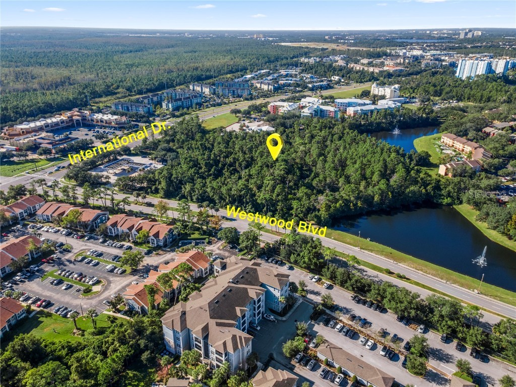 11990 International Drive Orlando FL 32821 A4668777 image8