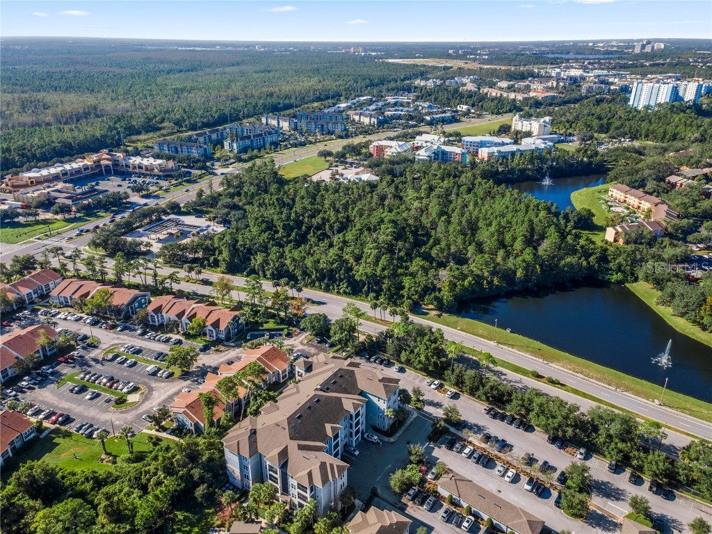 11990 International Drive Orlando FL 32821 A4668777 image9