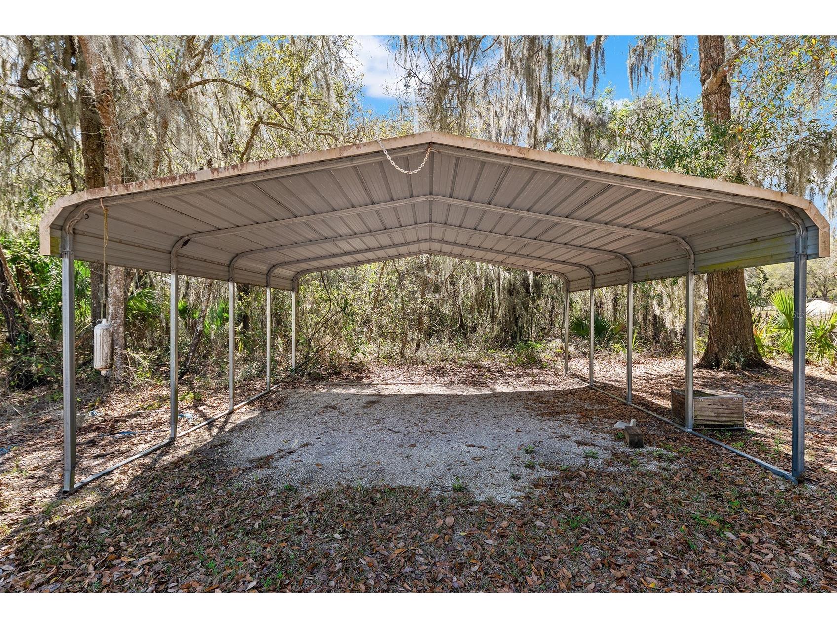 11990 SE 112th Avenue Road Belleview FL 34420 - LAKE BOWERS OM720274 image10