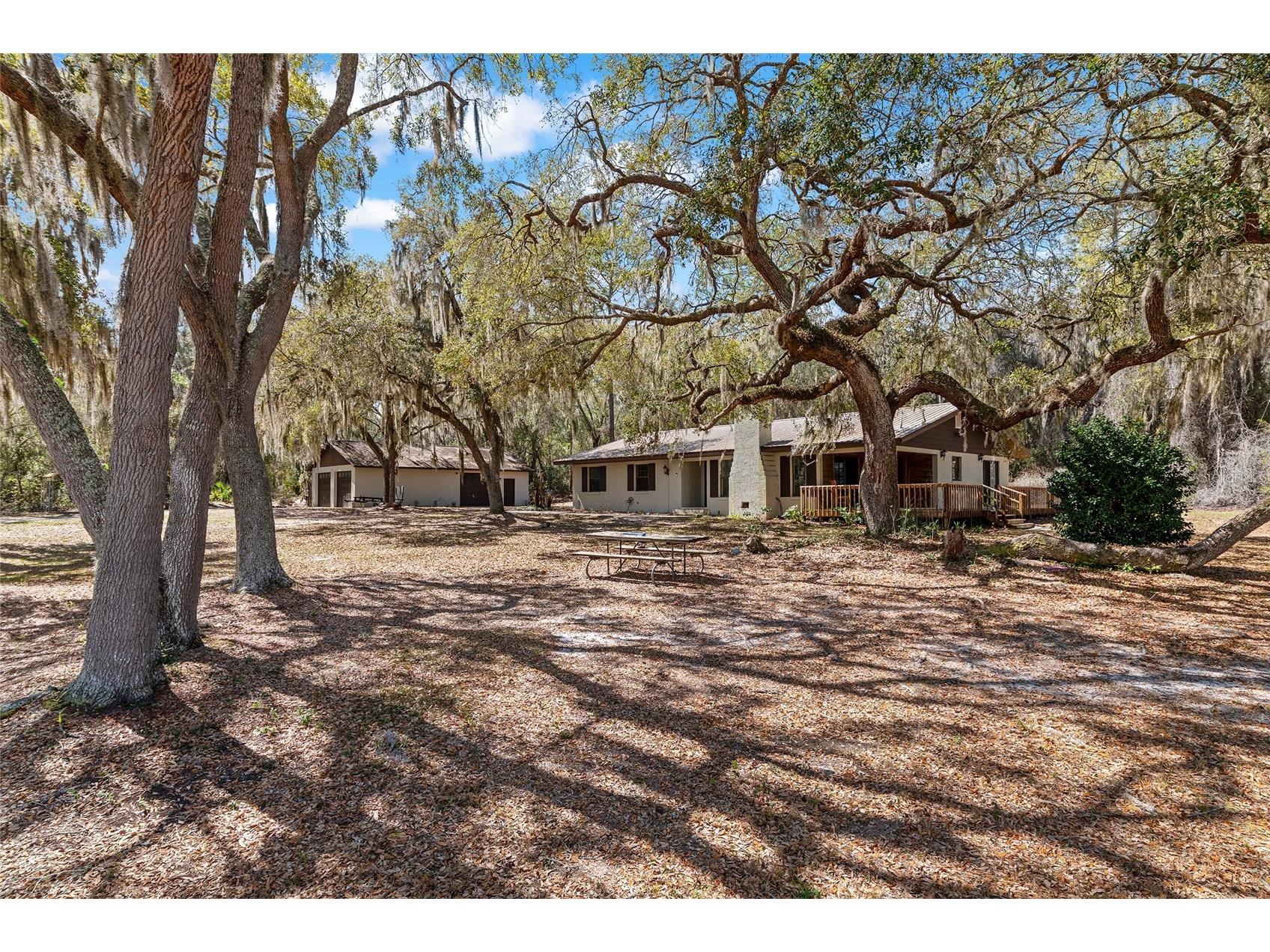 11990 SE 112th Avenue Road Belleview FL 34420 - LAKE BOWERS OM720274 image12