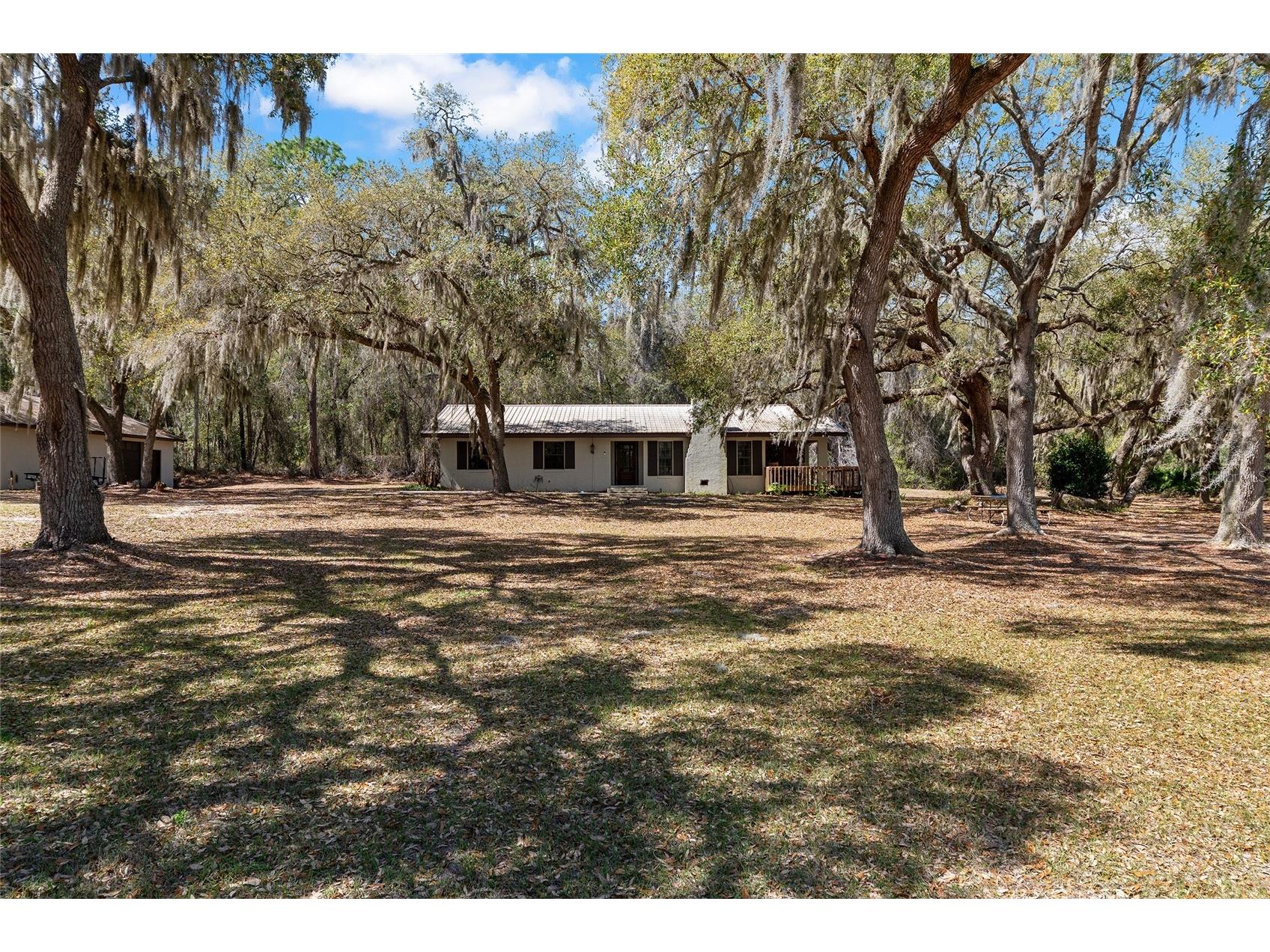 11990 SE 112th Avenue Road Belleview FL 34420 - LAKE BOWERS OM720274 image13