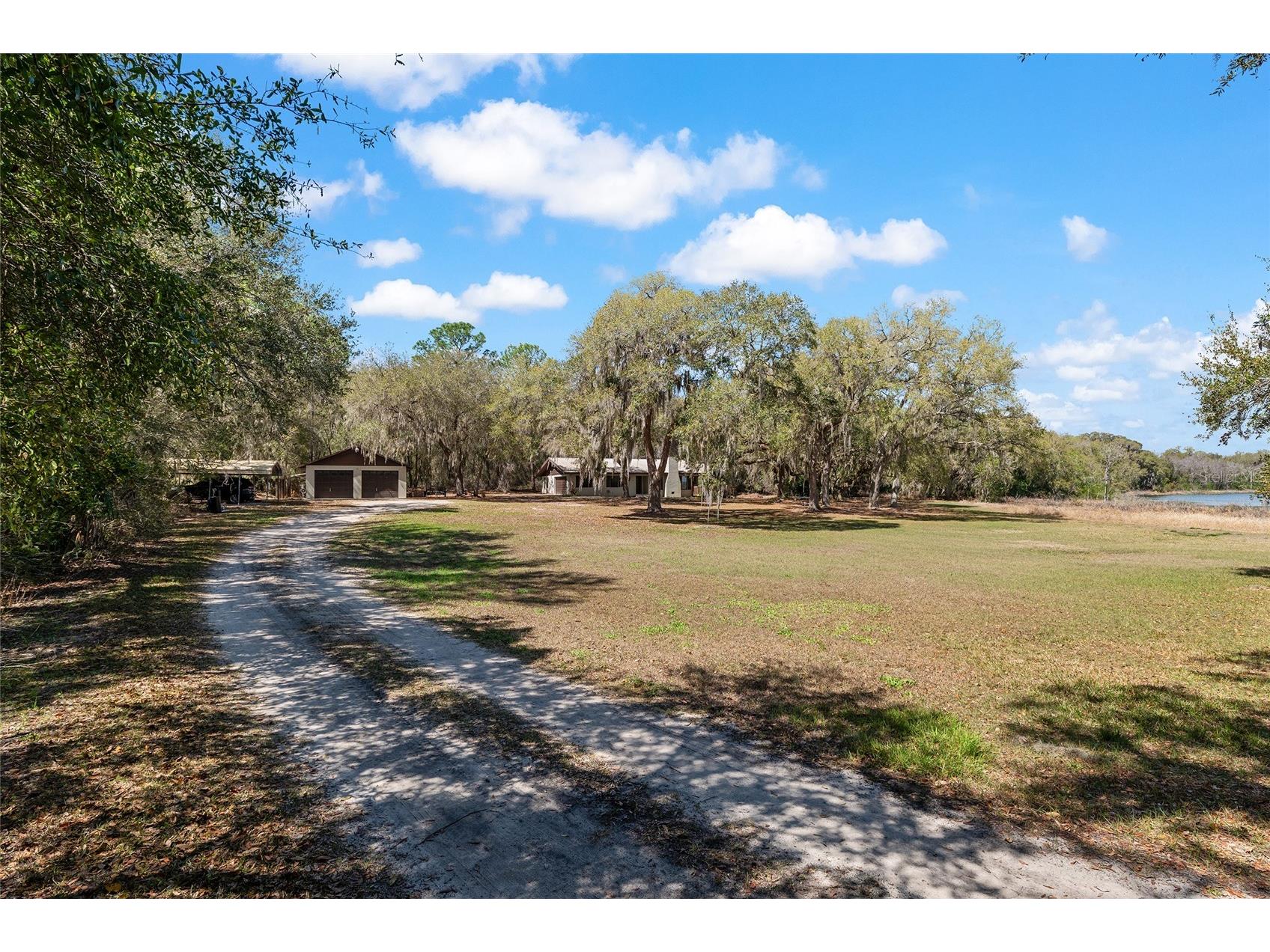 11990 SE 112th Avenue Road Belleview FL 34420 - LAKE BOWERS OM720274 image14