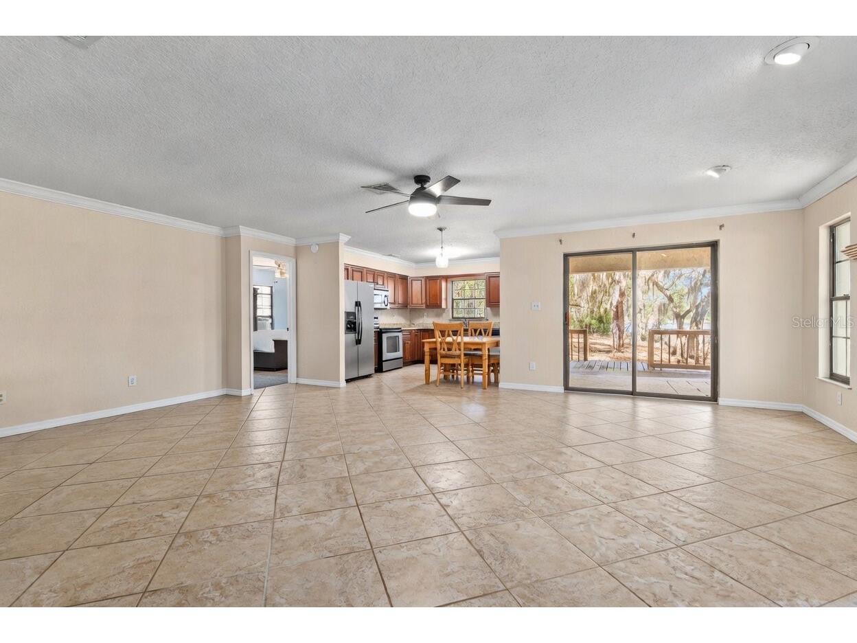 11990 SE 112th Avenue Road Belleview FL 34420 - LAKE BOWERS OM720274 image16