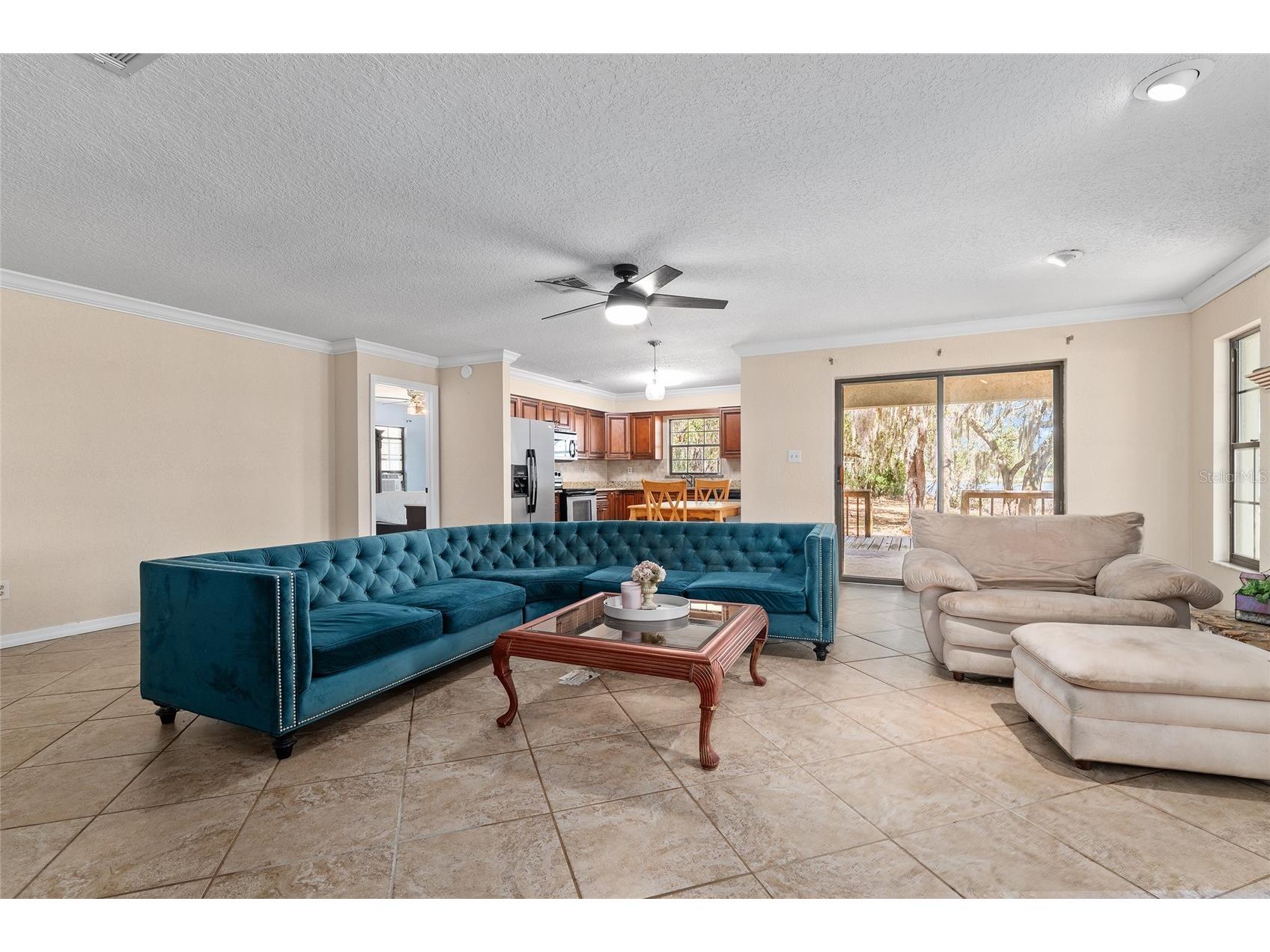 11990 SE 112th Avenue Road Belleview FL 34420 - LAKE BOWERS OM720274 image17