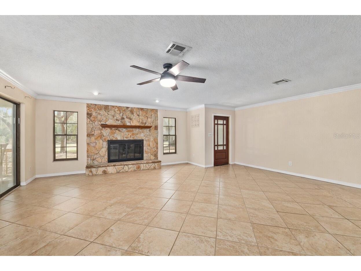 11990 SE 112th Avenue Road Belleview FL 34420 - LAKE BOWERS OM720274 image18