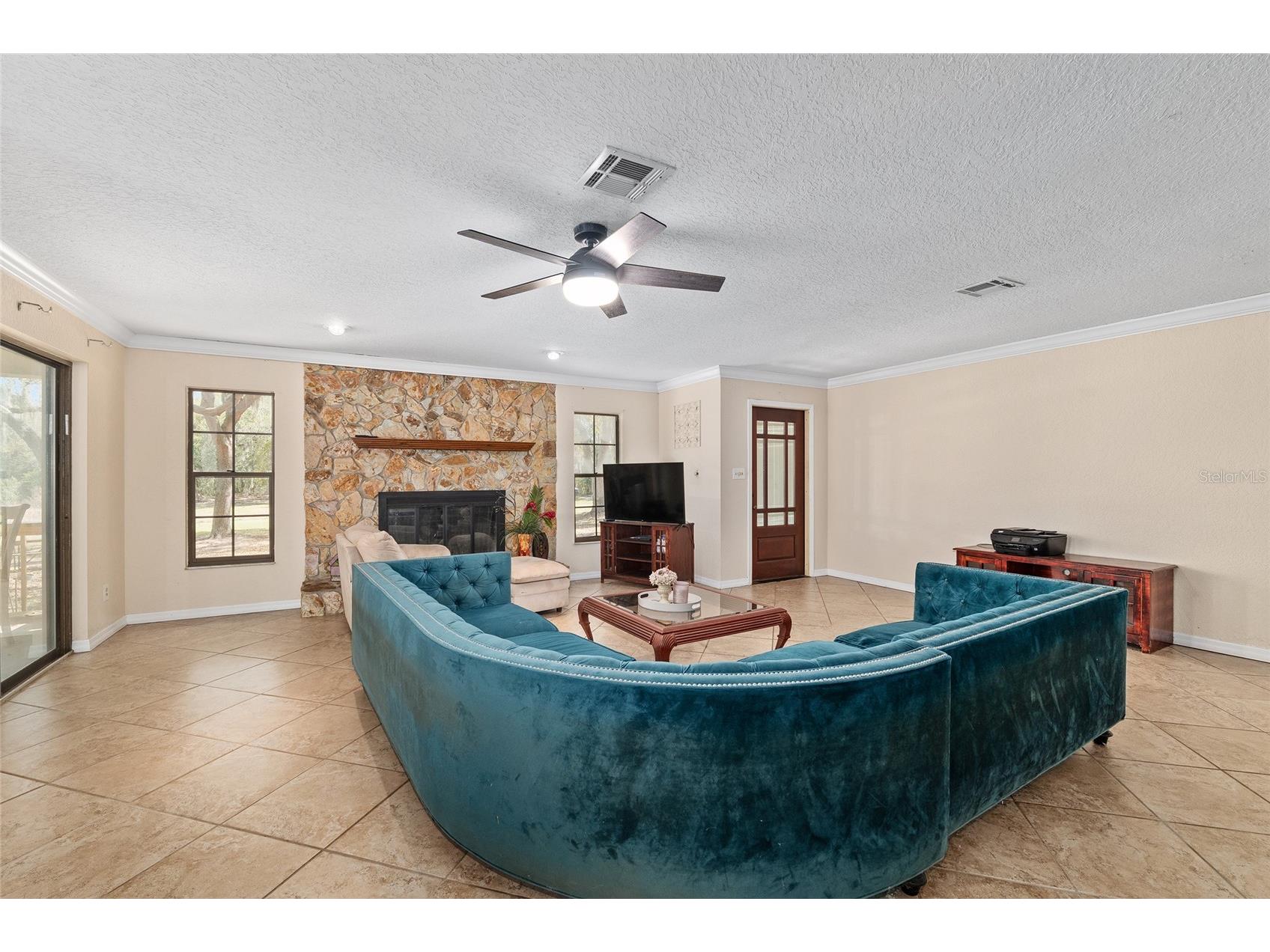 11990 SE 112th Avenue Road Belleview FL 34420 - LAKE BOWERS OM720274 image19