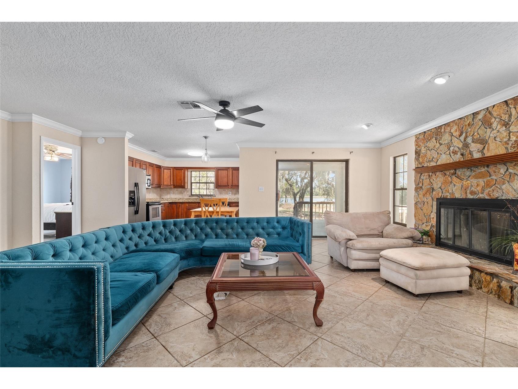 11990 SE 112th Avenue Road Belleview FL 34420 - LAKE BOWERS OM720274 image22