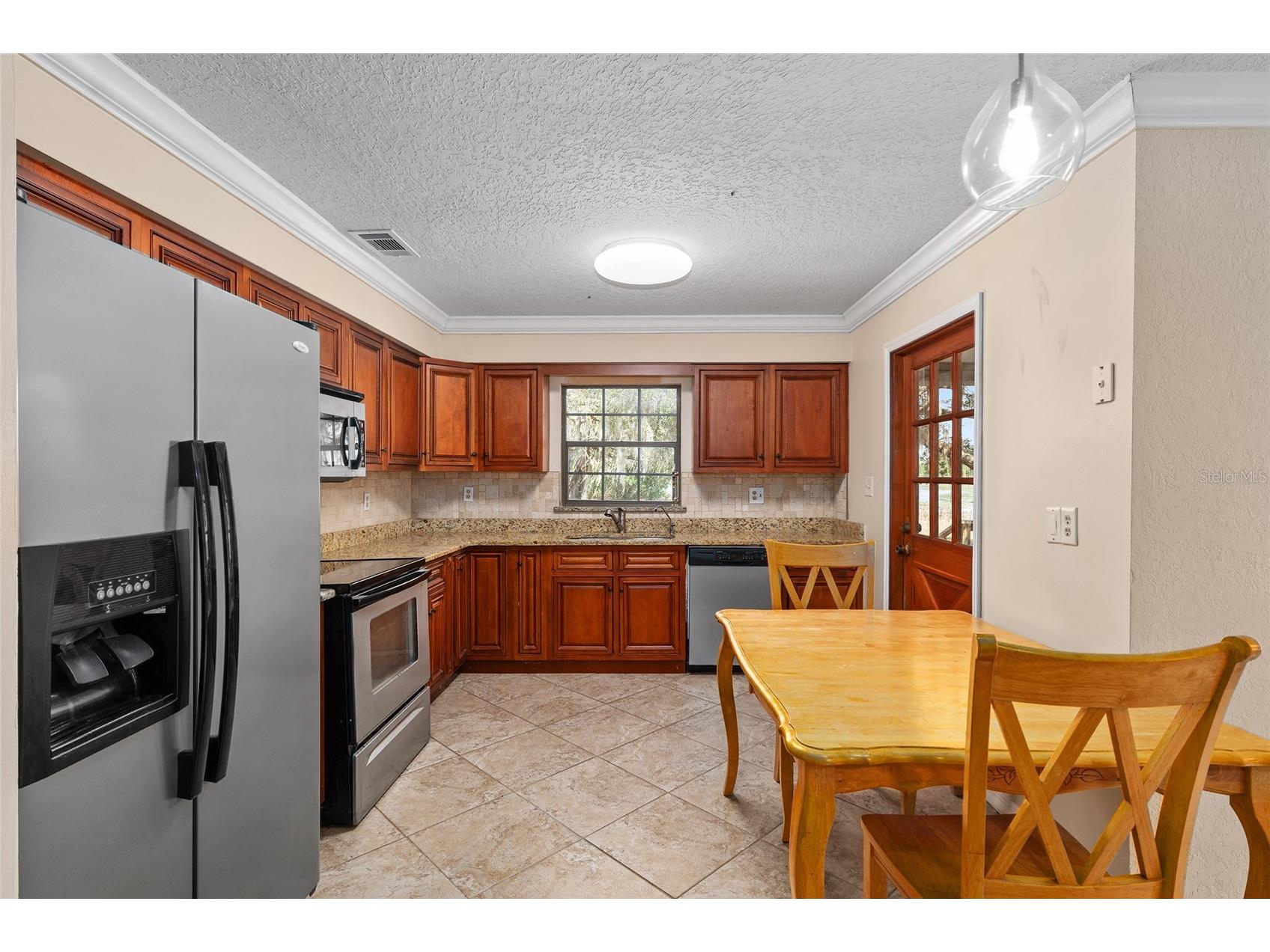 11990 SE 112th Avenue Road Belleview FL 34420 - LAKE BOWERS OM720274 image23