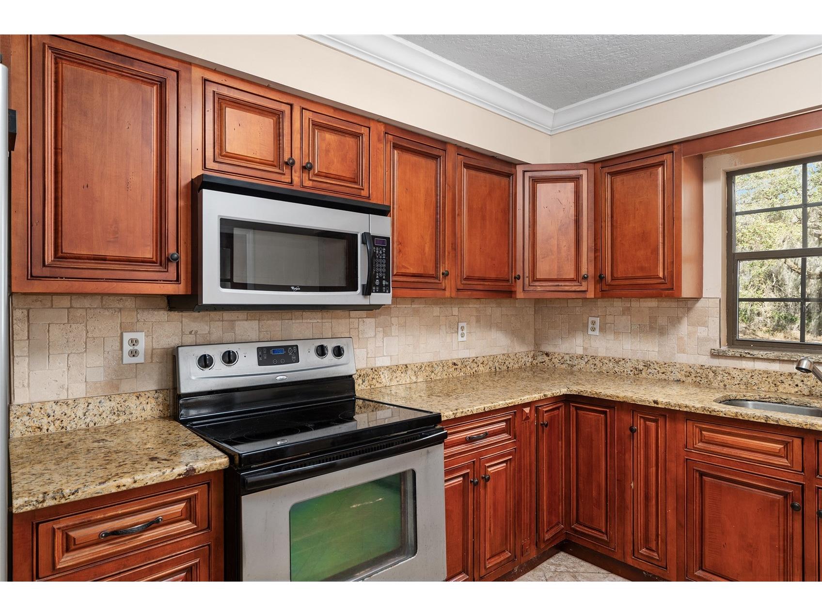 11990 SE 112th Avenue Road Belleview FL 34420 - LAKE BOWERS OM720274 image24