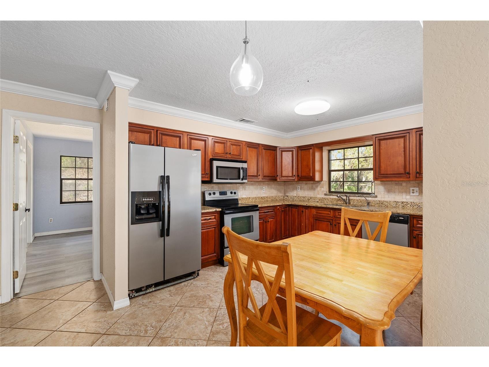 11990 SE 112th Avenue Road Belleview FL 34420 - LAKE BOWERS OM720274 image25