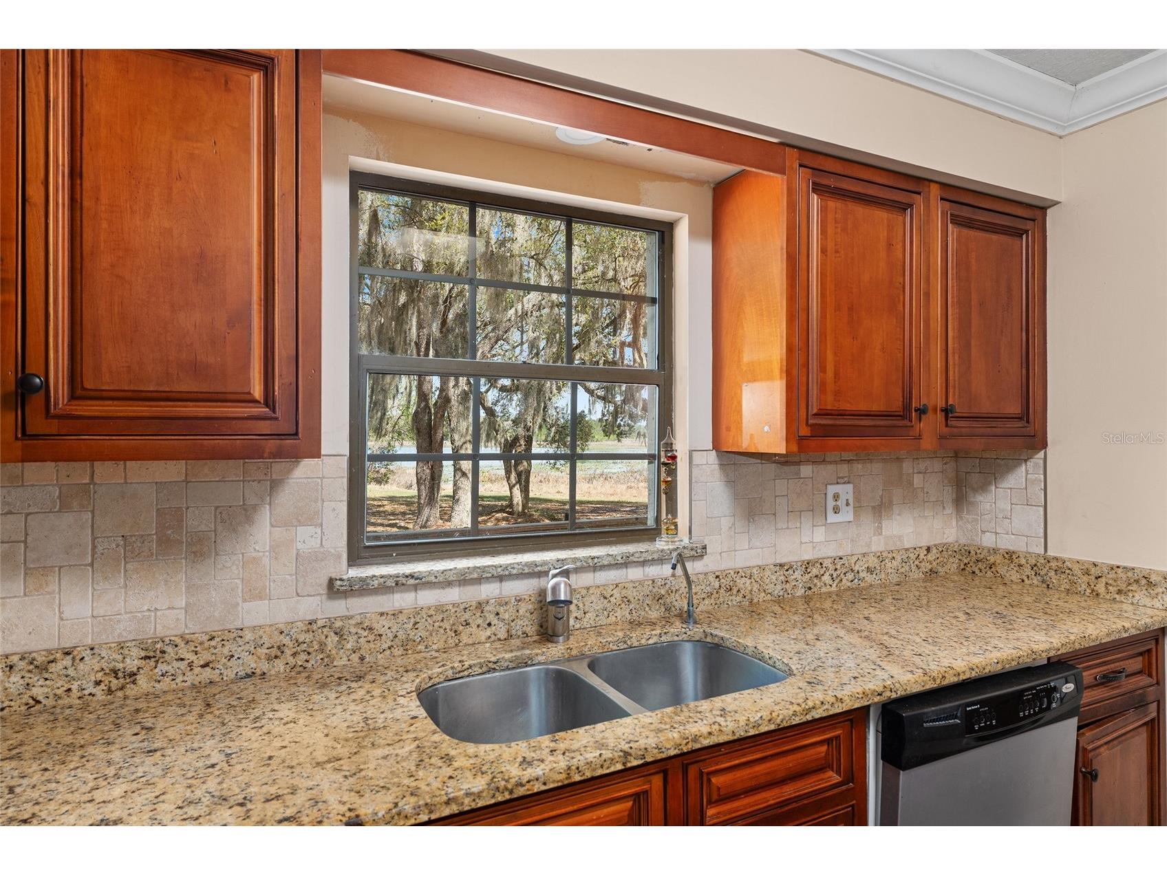 11990 SE 112th Avenue Road Belleview FL 34420 - LAKE BOWERS OM720274 image26