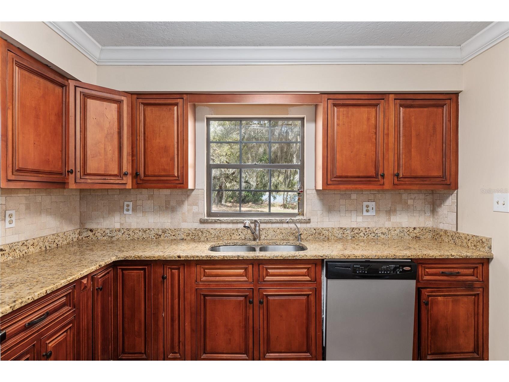 11990 SE 112th Avenue Road Belleview FL 34420 - LAKE BOWERS OM720274 image27