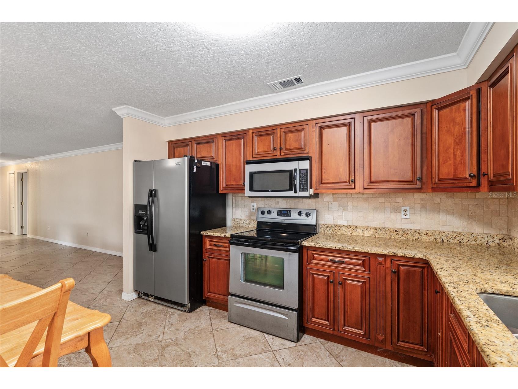 11990 SE 112th Avenue Road Belleview FL 34420 - LAKE BOWERS OM720274 image28