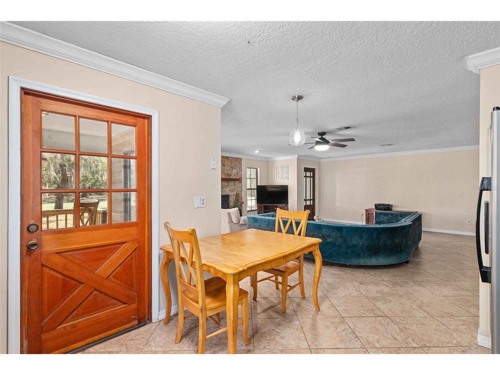 11990 SE 112th Avenue Road Belleview FL 34420 - LAKE BOWERS OM720274 image29