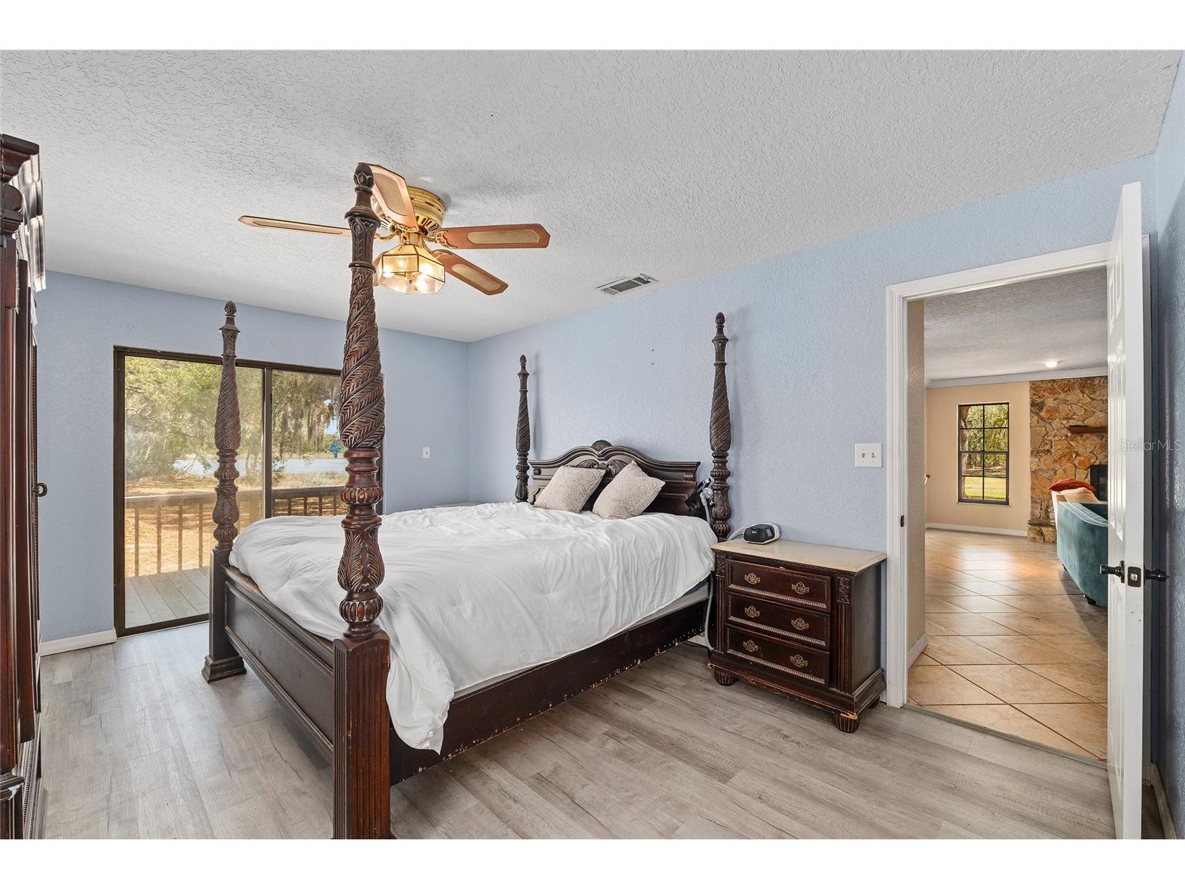 11990 SE 112th Avenue Road Belleview FL 34420 - LAKE BOWERS OM720274 image30