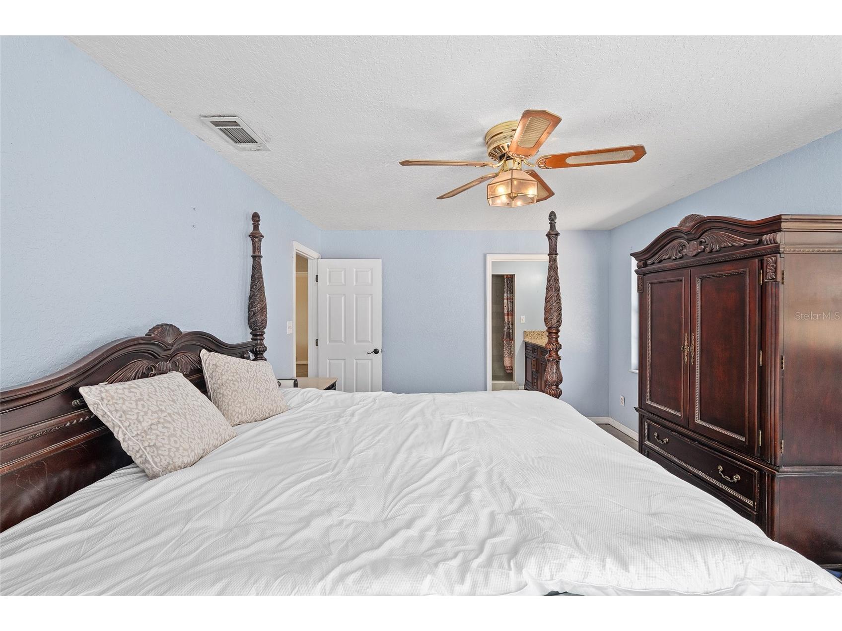 11990 SE 112th Avenue Road Belleview FL 34420 - LAKE BOWERS OM720274 image31