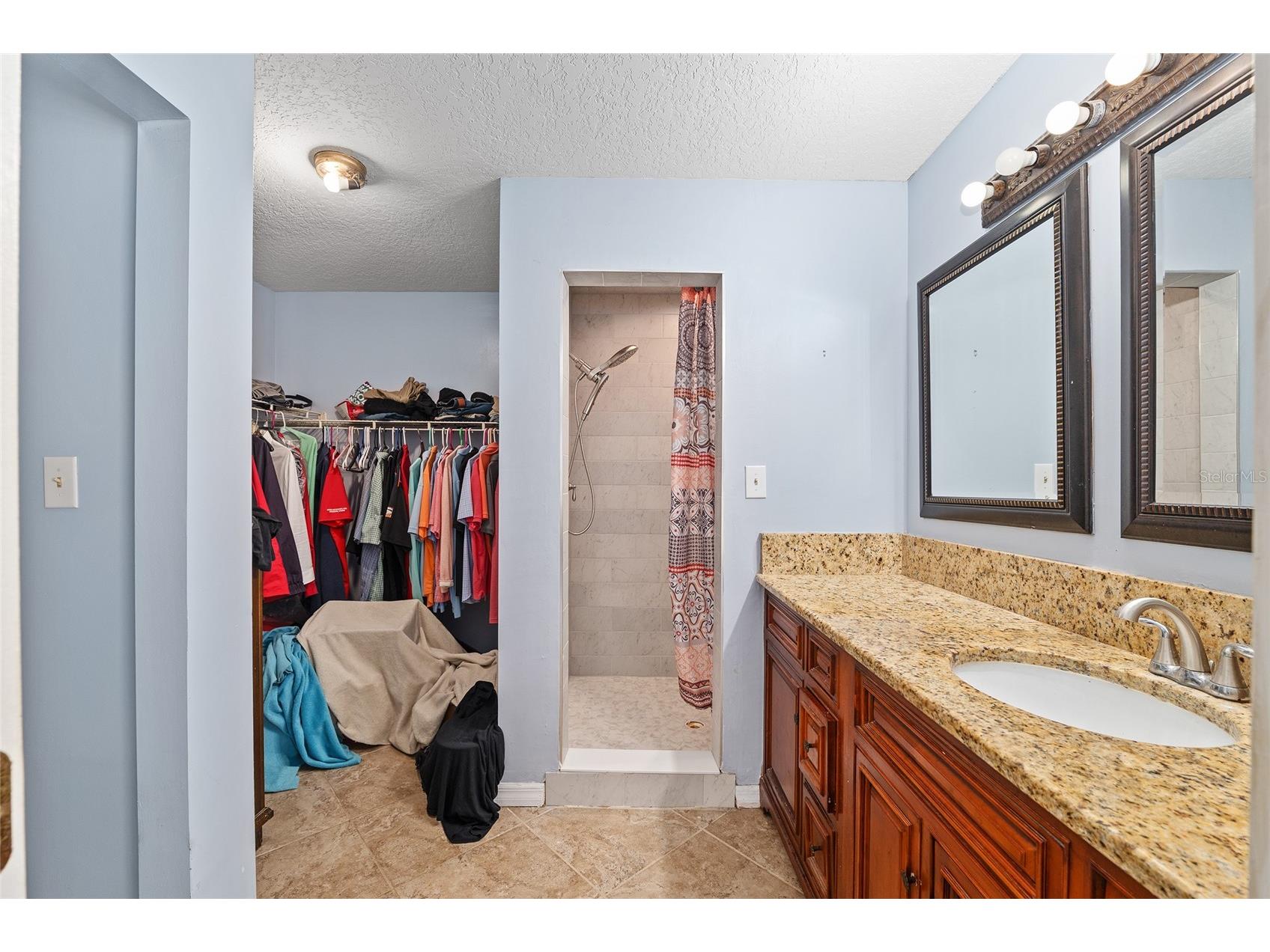 11990 SE 112th Avenue Road Belleview FL 34420 - LAKE BOWERS OM720274 image32