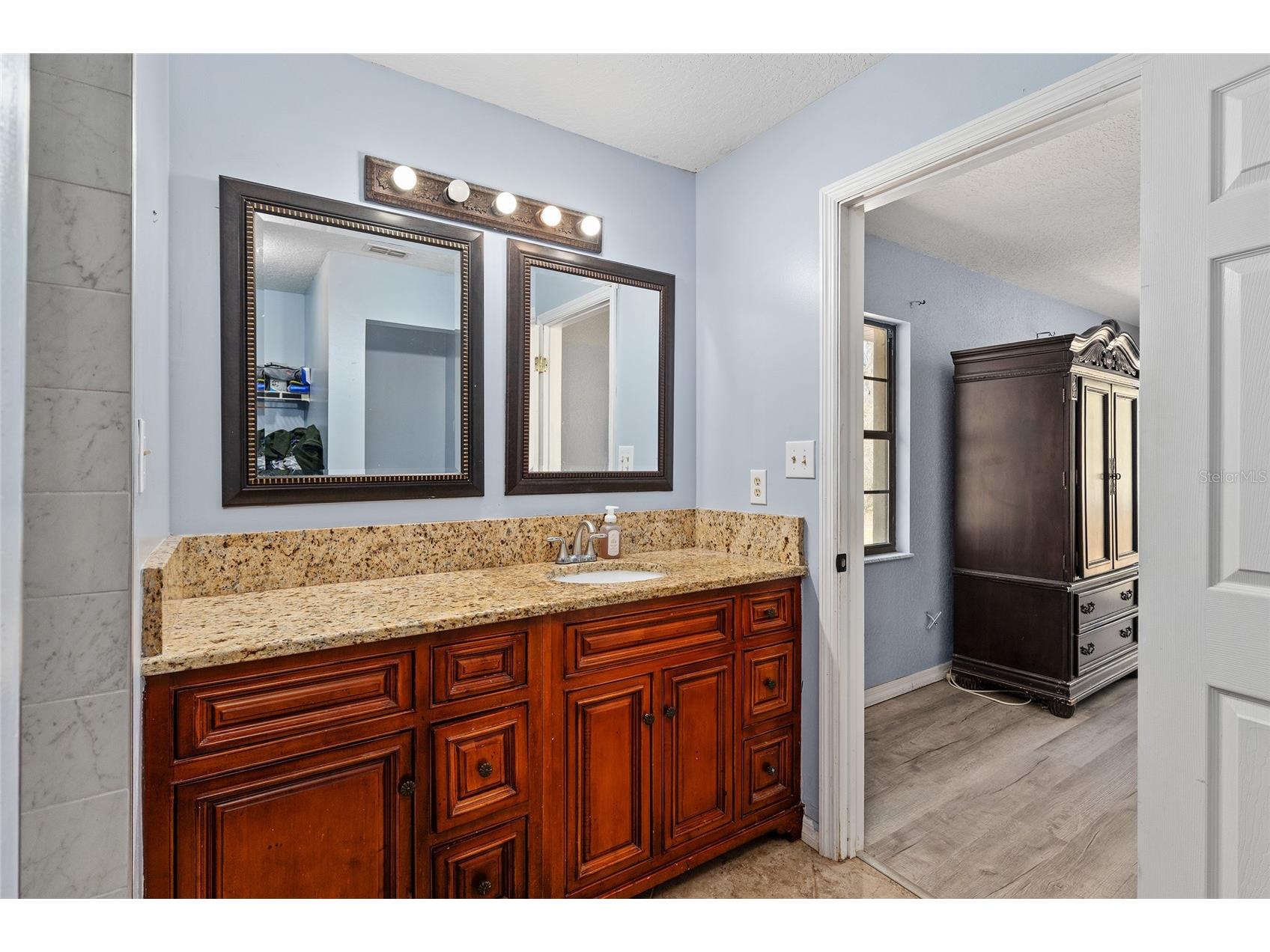 11990 SE 112th Avenue Road Belleview FL 34420 - LAKE BOWERS OM720274 image33